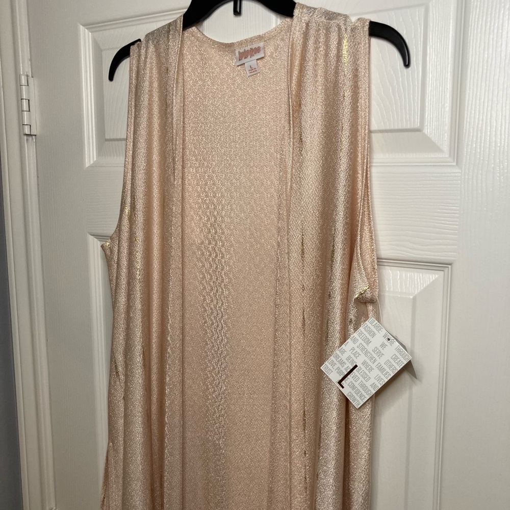 LULAROE - Picture 2 of 8